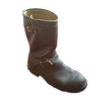 Bootlog Uptime APK