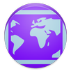 PETterm APK