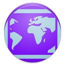PETterm APK