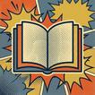 MyLibrary icon