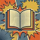 MyLibrary APK