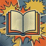 MyLibrary