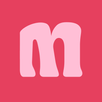 MyStamp APK