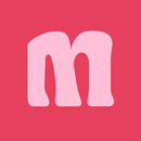 MyStamp APK