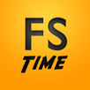ForshagaSpridaren Time APK