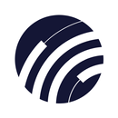 Novacura Flow Classic APK
