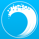 Novacura Flow 6 (legacy) APK