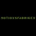 Motionsfabriken