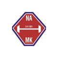 NAMK - Nässjö AMK