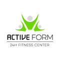 Active Form
