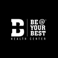 Beatyourbesthc