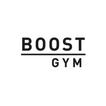 Boost Linghem icon