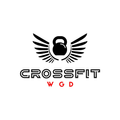 ”Crossfit WGD