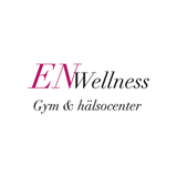 E N Wellness icon