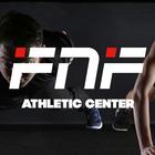 FNF Athletic Center icône