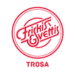 Icona Friskis & Svettis Trosa