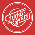 Friskis & Svettis Trosa Värd