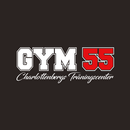 Gym 55 APK