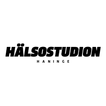 Haninge Hälsostudio icon