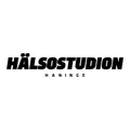 Haninge Hälsostudio