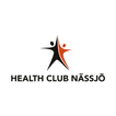 Health Club Nässjö ไอคอน