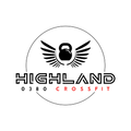 Highland0380CrossFit