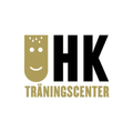 Premium Hälsan Kristinehamn