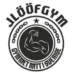 JLÖÖF GYM আইকন