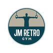 JM RETRO GYM icon