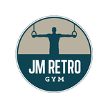 JM RETRO GYM