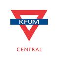 KFUM Station