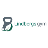 Lindbergs gym