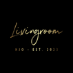 Livingroom Hjo icon