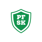 PFSK Pajala icône