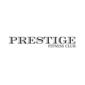 Prestige Fitness club