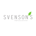 Svensons Hälsocenter