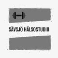 Sävsjö Hälsostudio