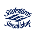Södertörns Simsällskap