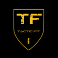 TacticFit