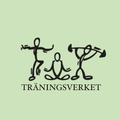 Träningsverket Göteborg