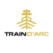 TRAIN D'ARC icon
