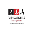 Vingåkers TräningsCenter APK