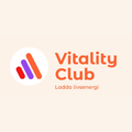 Vitality Club Sverige