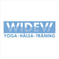 Widevi