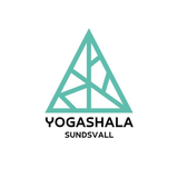 Yoga Shala Sundsvall