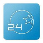 Skola24 icon