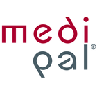 ikon Medipal