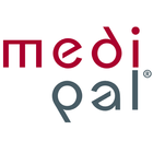 Medipal 图标