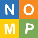 Nomp-APK