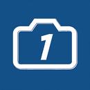 PiX APK